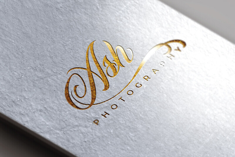 Logos project by IO Technologies