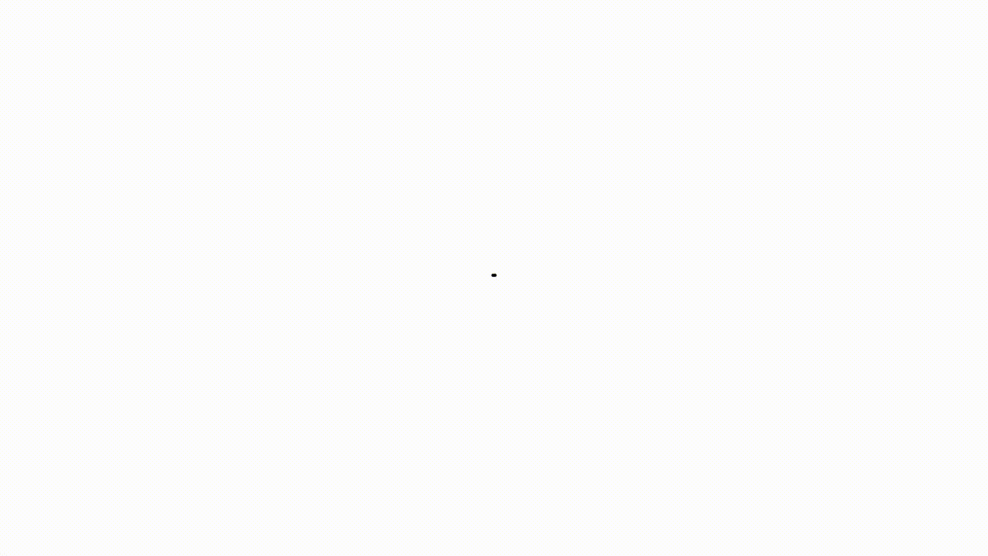 Animated Logos project by IO Technologies